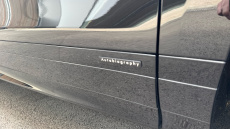 Land Rover Range Rover Evoque 2.0 D200 Autobiography 5dr Auto [Revised] Diesel Hatchback